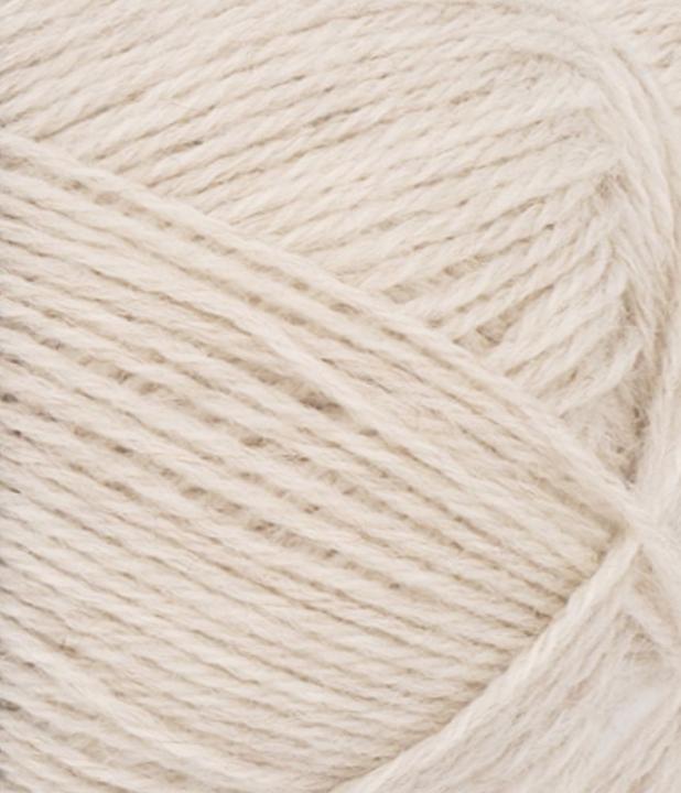 col. 2641 melange naturale