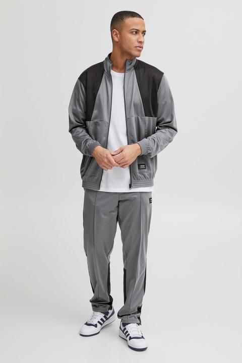 Immagine prodotto Solid SDIzaias - 21301032-ME (S)