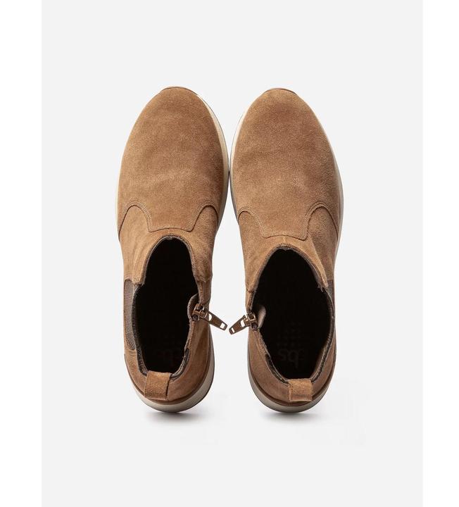 Produktbild TBS Temarie (38)