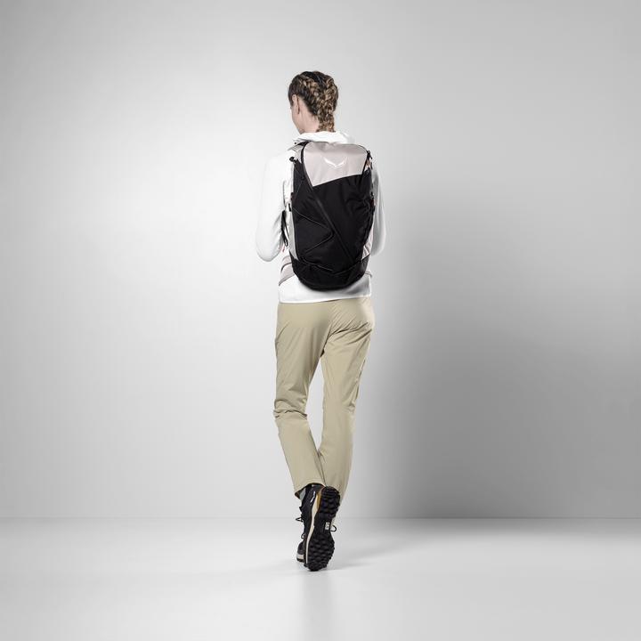 Image du produit Salewa Puez L Sac à dos Da (23 l)