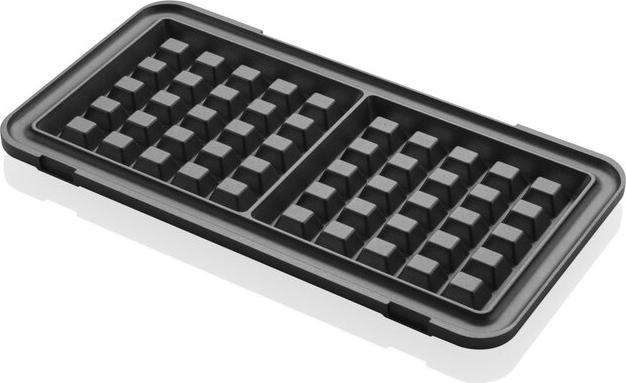 Produktbild ETA Sorento Plus
