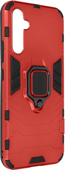 Produktbild Avizar Kibox Series (Samsung Galaxy A34 5G)