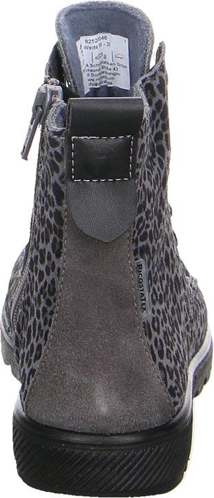 Image du produit Ricosta Anni (29)