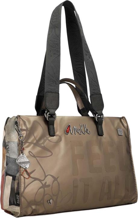 Produktbild Anekke Dreamverse Imaginary Tote Bag