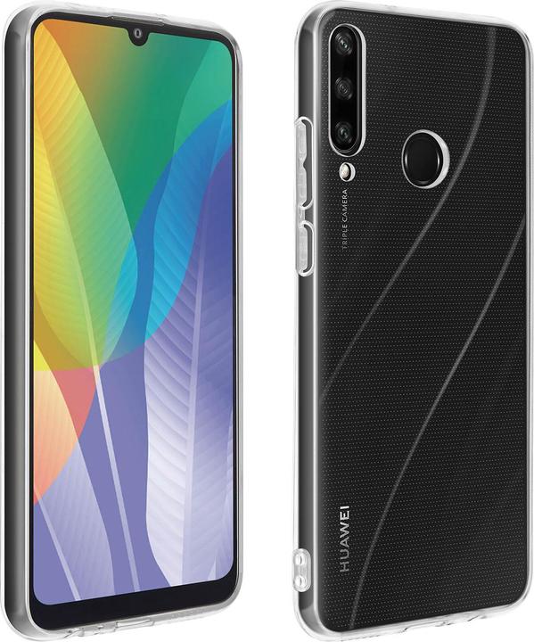 Produktbild Avizar Francis Series (Huawei Y6p)
