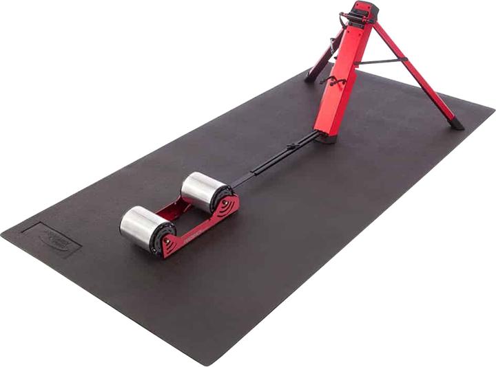 Produktbild Feedback Sports Floor Mat (0.40 cm)