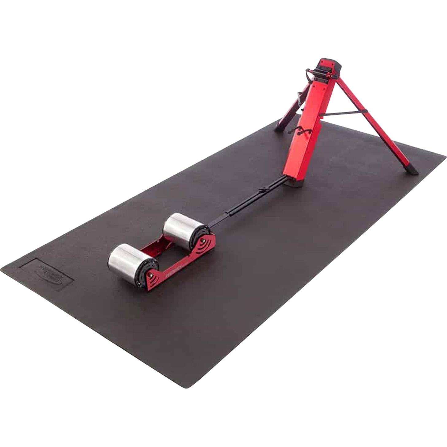 Thumbnail - Feedback Sports, Zubehör Fitnessgeräte