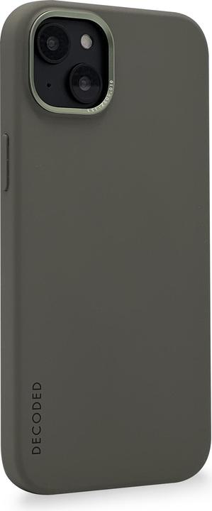 Image du produit Decoded AntiMicrobial (Apple iPhone 14)