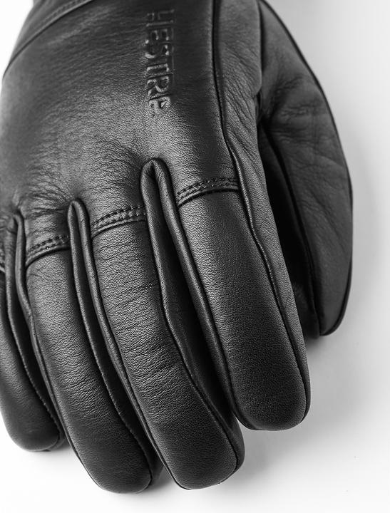 Produktbild Hestra Omni 5-Finger Handschuh (10)