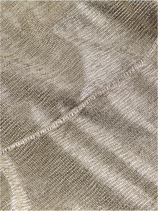 Actual product image Calvin Klein Robe pearl (S)