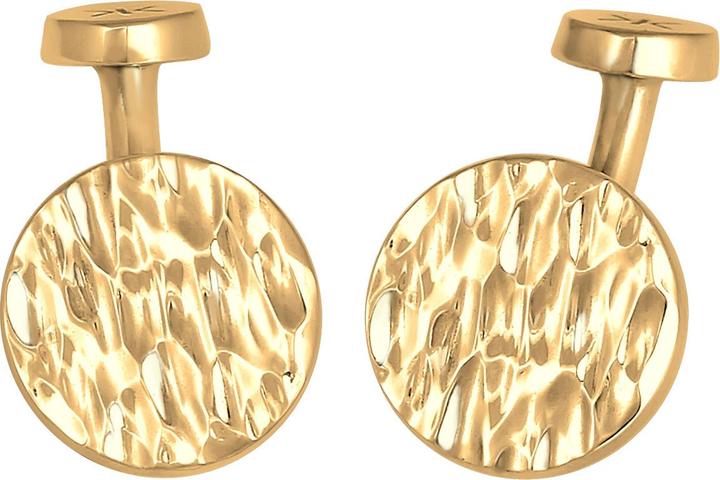 Immagine prodotto Kuzzoi Geo (Argento 925)