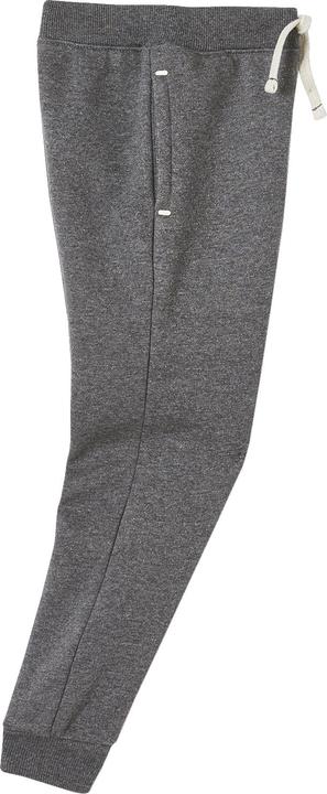 Produktbild Vertbaudet Hose (98)