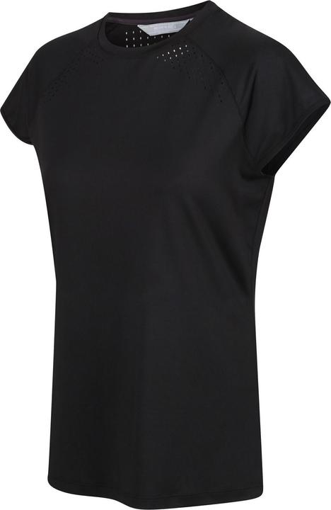 Actual product image Regatta Luaza TShirt