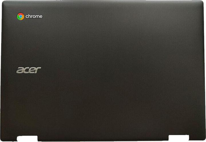 Image du produit Acer Cover Lower Spin Uma