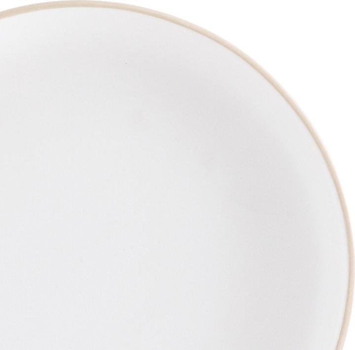 Produktbild La Redoute Interieurs Nordik (6 x, 26 cm)