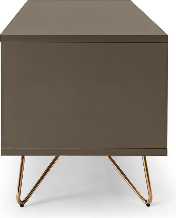 Produktbild SalesFever Charlie (120 x 40 x 45 cm)