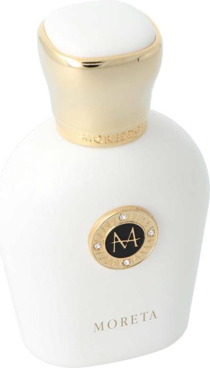 Immagine prodotto Moresque Moreta Eau de Parfum (Eau de parfum, 50 ml)