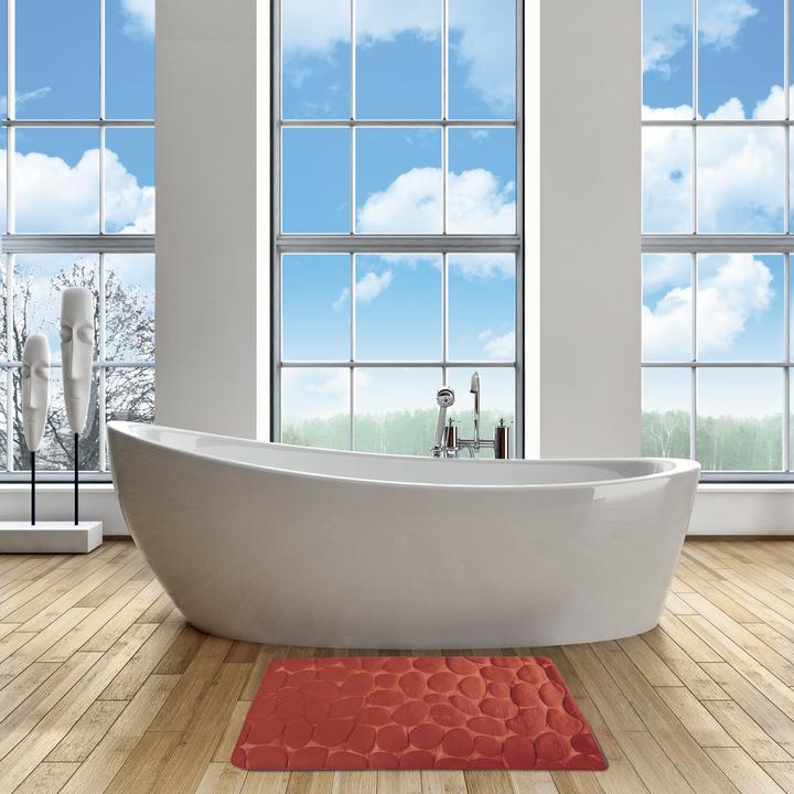 Produktbild MSV Galets (60 x 40 cm)