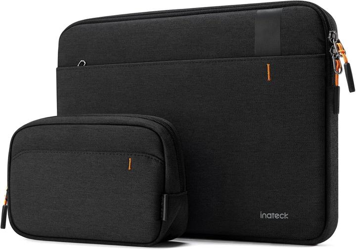 Sac pour notebook