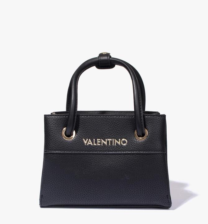 Image du produit Valentino Bags Sac à main Alexia Shopping 805