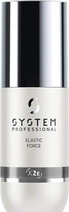 Produktbild Wella System Professional (125 ml)