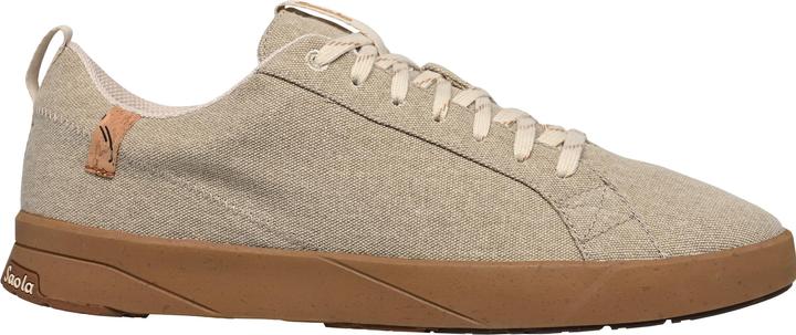 Saola Cannon Canvas 2.0 (45)