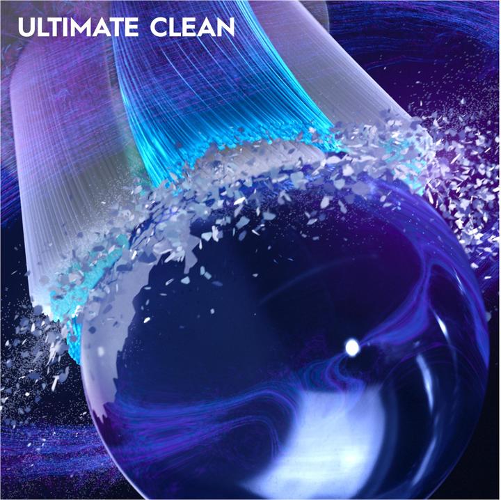 Immagine prodotto Oral-B iO Ultimat. Rein. (6 x)
