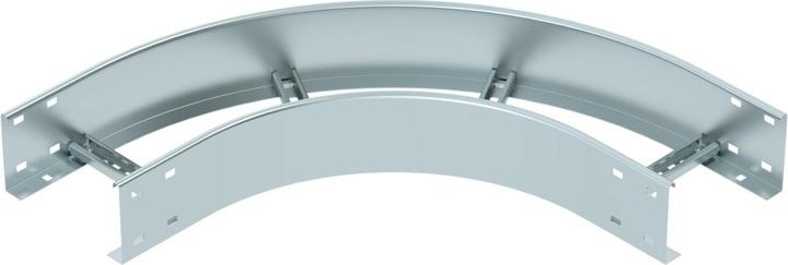 Actual product image OBO Bettermann BETTERMANN LB 90 1120 R3 FS