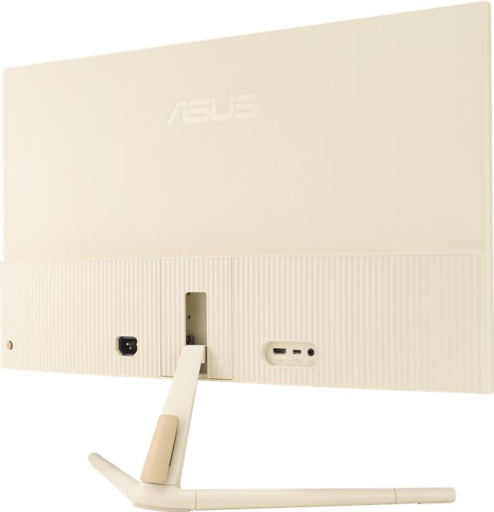 Produktbild ASUS VU279CFE-M (1920 x 1080 Pixel, 27")