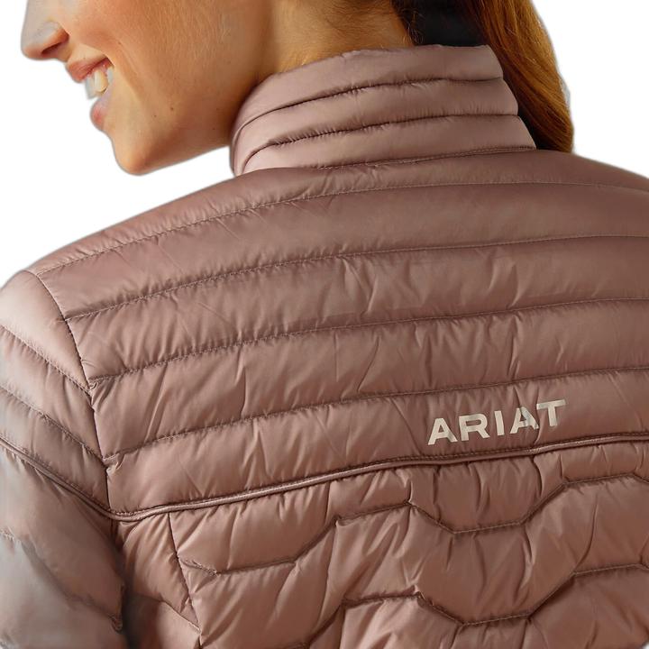 Produktbild Ariat Ideal (XL)