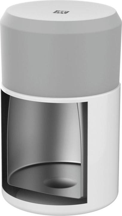 Image du produit Zwilling Thermo Food