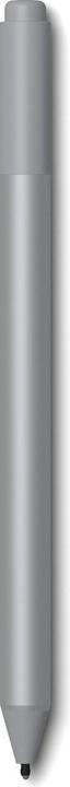 Microsoft Surface Pen for business
