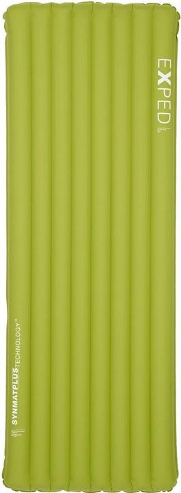 Actual product image Exped Ultra 6.5R - Isomatte