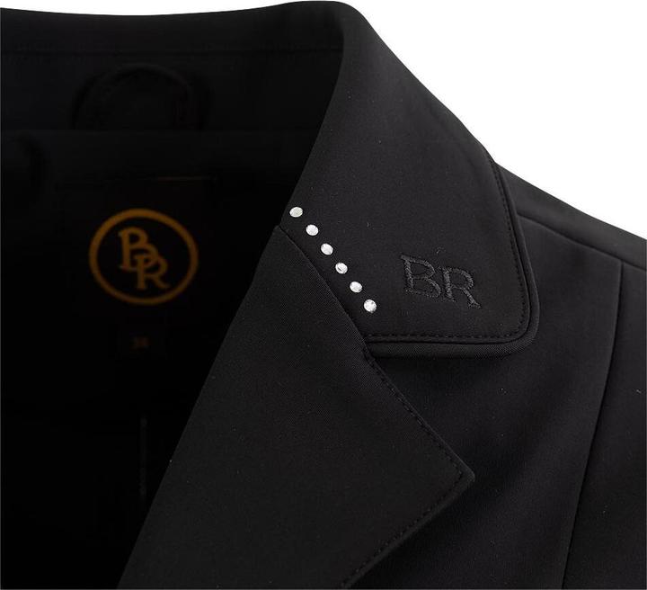 Produktbild Prague (44)