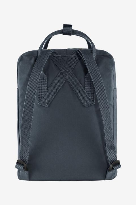 Actual product image Fjällräven Kånken (16 l)