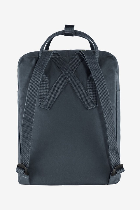 Actual product image Fjällräven Kånken (16 l)