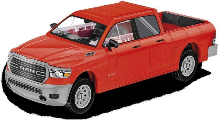Produktbild Cobi RAM 1500