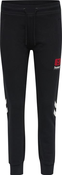 Actual product image hummel Legacy Alula Regular Pants (L)