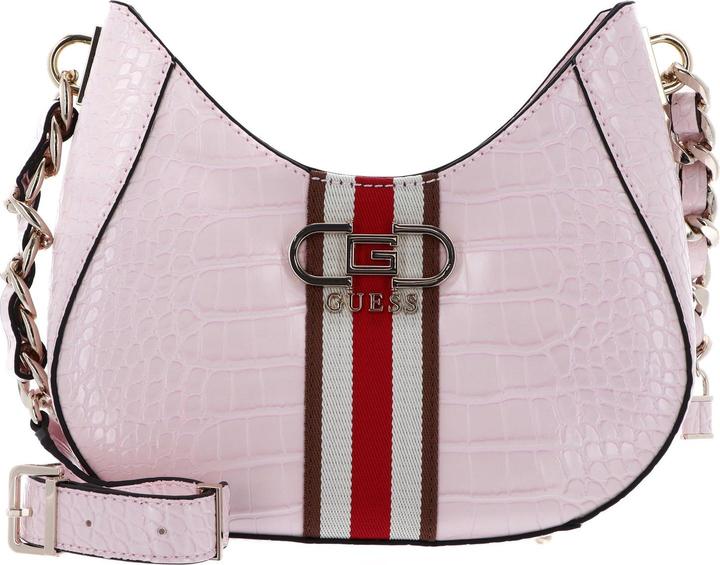 Immagine prodotto Guess Nelka Top Zip Crossbody