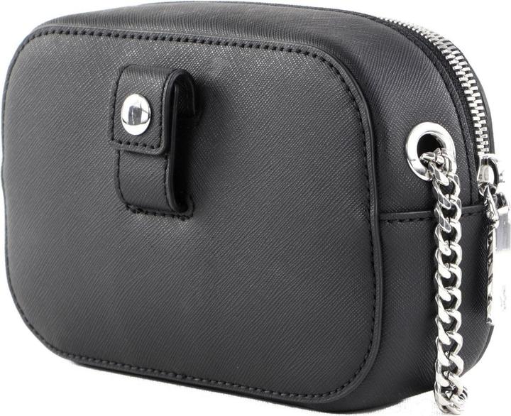 Produktbild Lacoste LCST Belt Bag