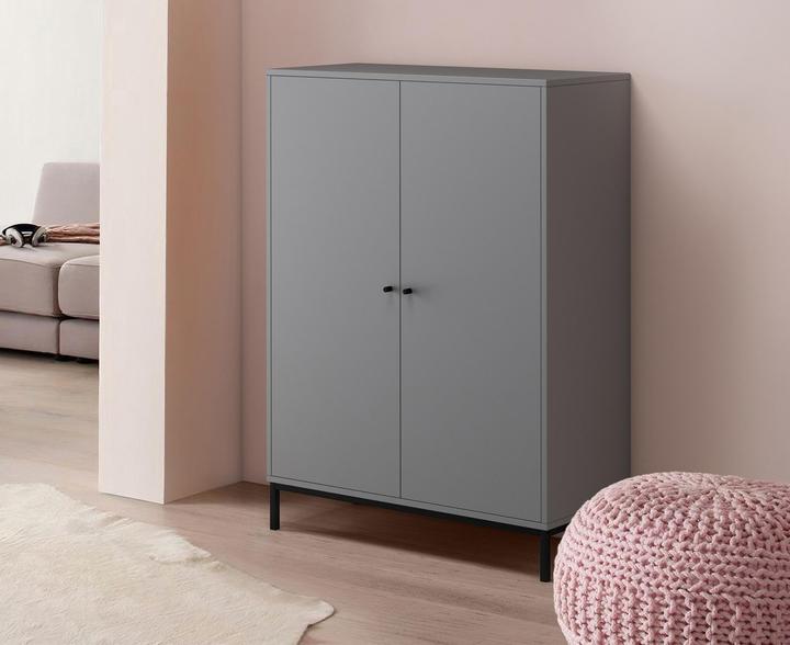 Image du produit Loft 24 Céline (80 x 35 x 110 cm)