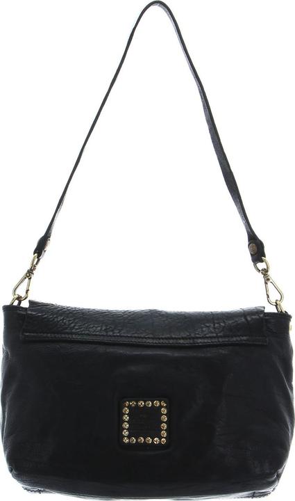 Immagine prodotto Campomaggi Crossbody Bag