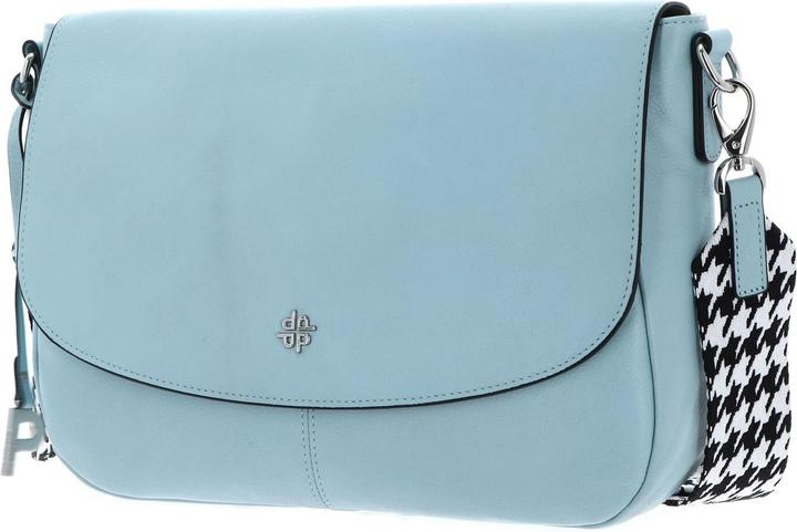Produktbild Picard Lay Back Crossbody Bag