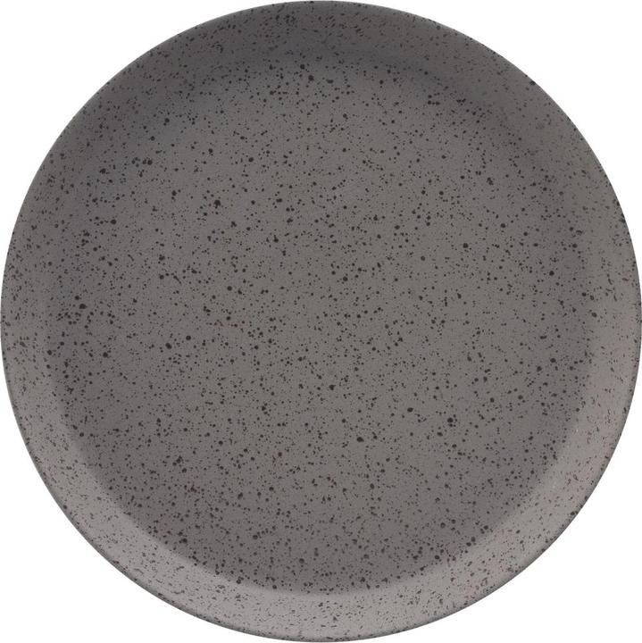Loveramics Stone 21cm Salateller Granite (21 cm)
