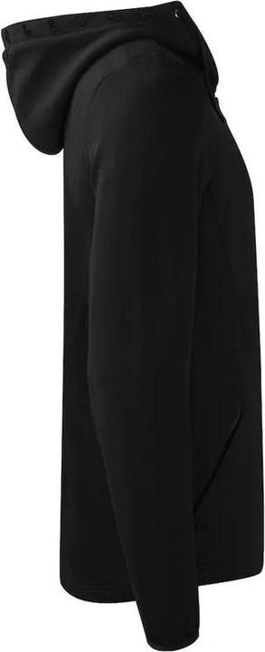 Immagine prodotto Cutter & Buck Pemberton Felpa con Cappuccio e Zip Intera Uomo (S)