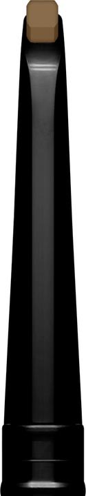 Produktbild NYX Professional Make-Up Nyx Blade & Shade (Blonde)