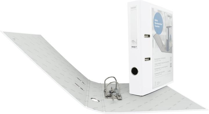 Actual product image Biella Federal folder Creative (A4, 40 mm, 1 pcs.)