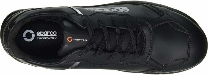 Image du produit Sparco Nitro (36)