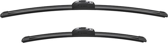 Produktbild Bosch Automotive Aerotwin Retro AR602S