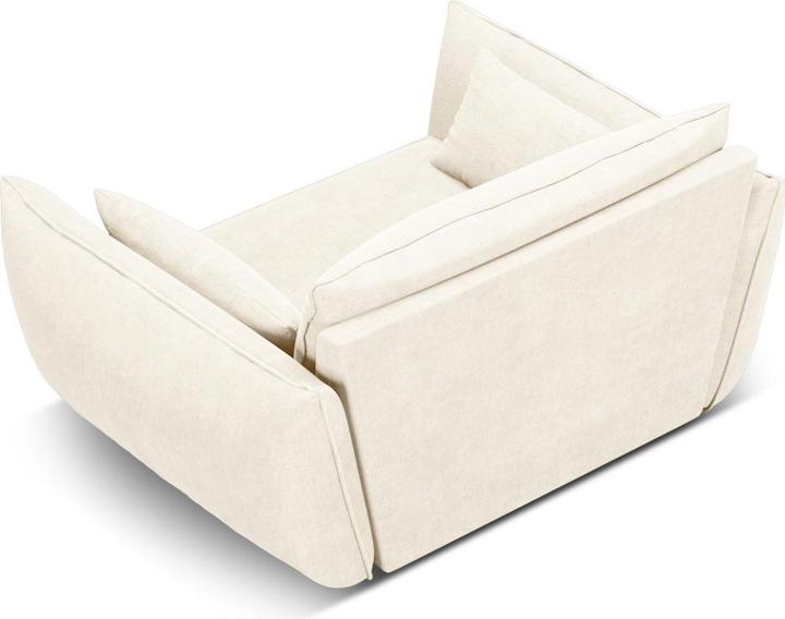 Produktbild Micadoni Kaelle